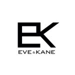 Eve & Kane