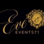 eveevents71