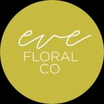 Eve Floral | Midwest Florist