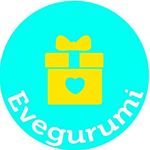 Evegurumi