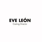 Eveleoncasting