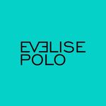 Evelise Polo Joias em Prata 925