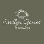 Evellyn Gomes Beachwear