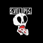Evel Pie