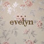 evelyn