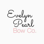 Evelyn Pearl Bow Co