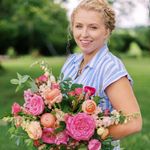 Paityn Edwards-florist