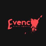 Evency