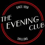 The Evening Club