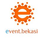 Event Bekasi