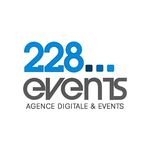 228Events ™