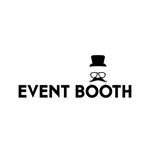 Event Booth Photo Booth 🇨🇦