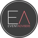 Event Advisers