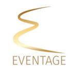 Agencja EVENTAGE