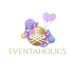 Eventaholics Parties and Props