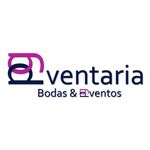 Eventaria Bodas