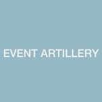 Event Artillery