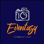 Eventasy (event-tuh-see)