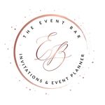 The Event Bar | Event Planner