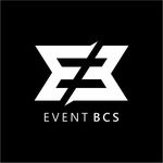 Event BCS Event BCS