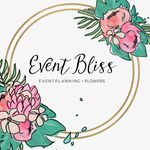 EVENT BLISS