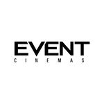 Event Cinemas NZ