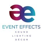 Event Effects
