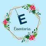 Eventeria