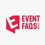 EVENTFAQS Media