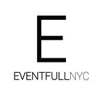 NYC Cater | Event Coordinator