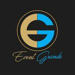 EVENT GRANDE