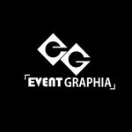 EventGraphia