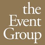 The Event Group