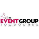 The Event Group Toowoomba