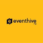 Eventhive.ng