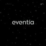 Eventia Event Designers