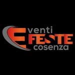 Eventi Feste Cosenza