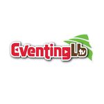 EventingLb