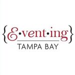 Eventing Tampa Bay