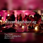 Event Architect