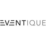 Eventique Official