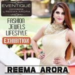 Eventique Concepts by Reema