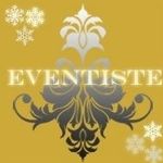 Eventiste Rentals