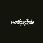 EventKpopIndo