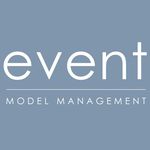 Event Model Management