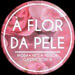 Evento À Flor Da Pele