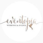 Vancouver Event Planner