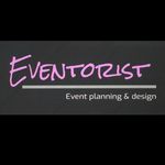 Eventorist