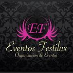 EVENT DESIGNERS