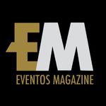 Eventos | Lifestyle Magazine